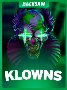 Klowns