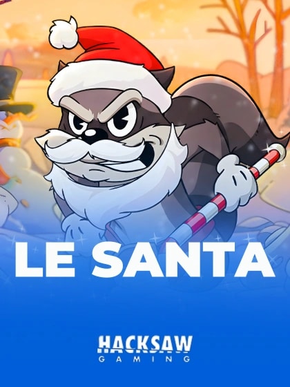 Le Santa
