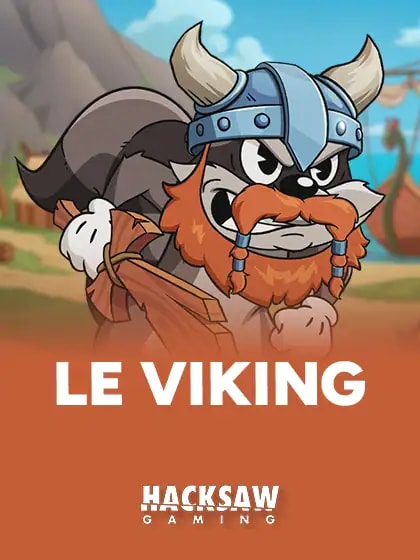 Le Viking