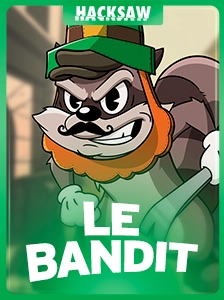 Le Bandit