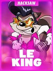 Le King