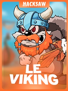 Le Viking