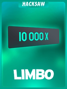 Limbo