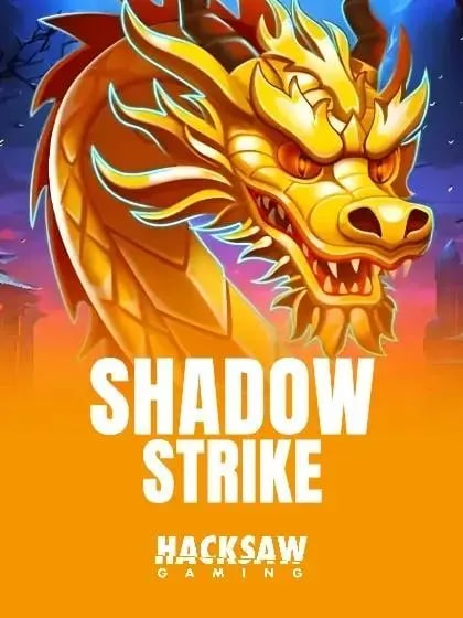 Shadow Strike
