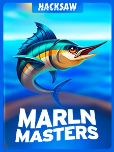 Marlin Masters