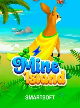 MineIsland