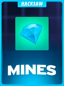 Mines