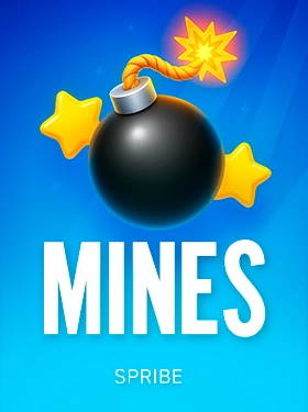 Mines