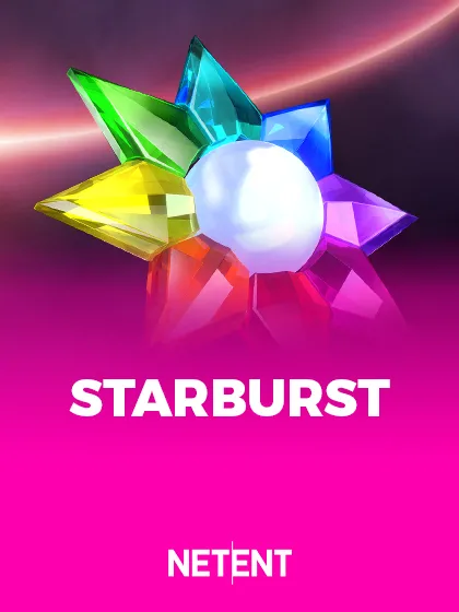 Starburst