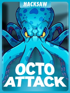 Octo Attack