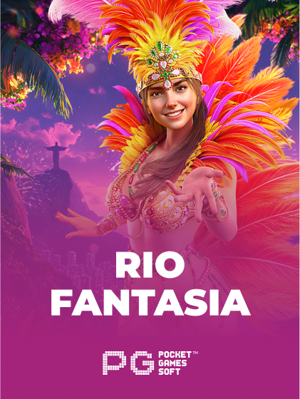 Rio Fantasia