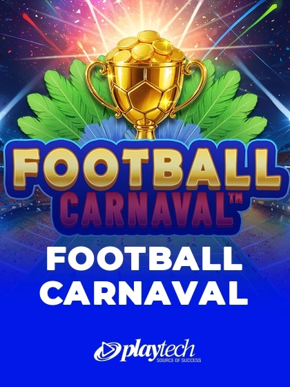 Football Carnaval