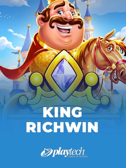 King Richwin