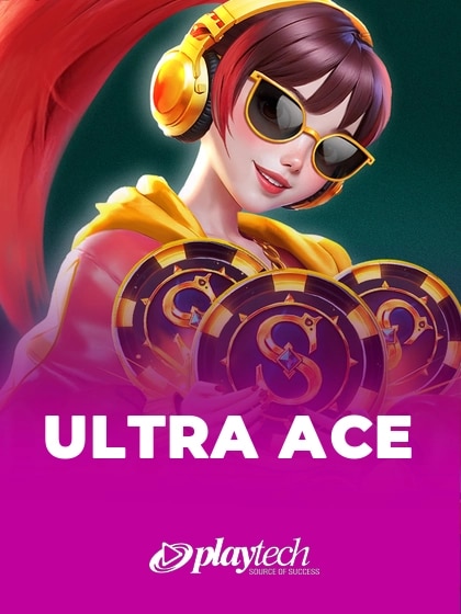 Ultra Ace