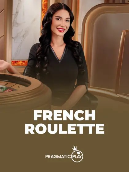 French Roulette
