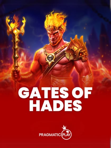 Gates of Hades