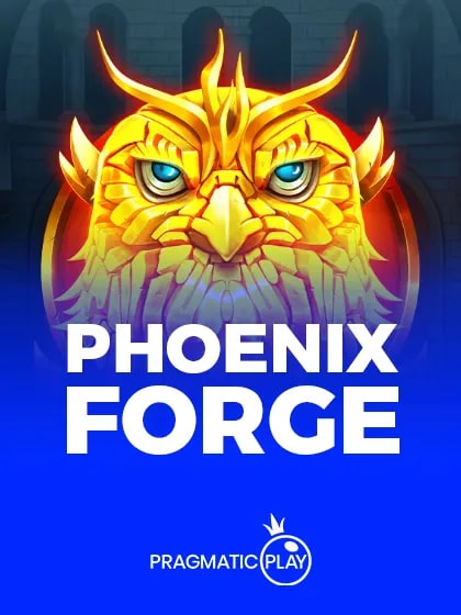 Phoenix Forge
