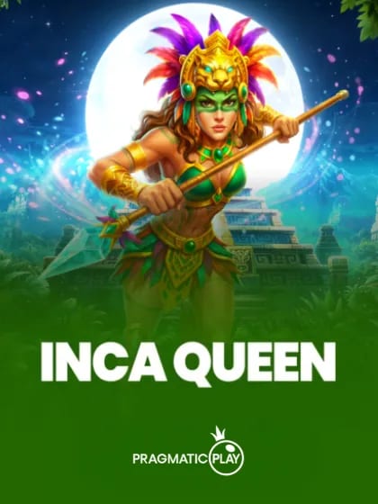 Inca Queen