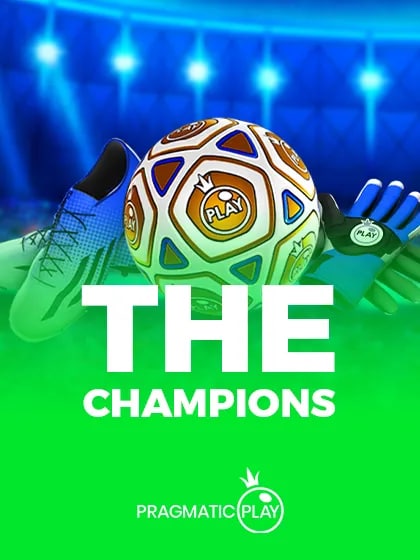 The Champions
