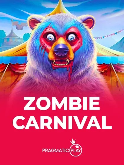 Zombie Carnival
