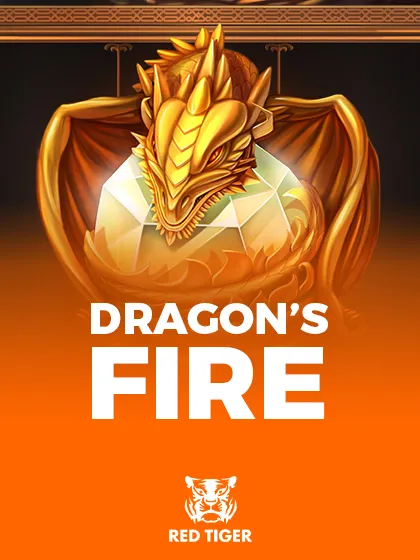 Dragon's Fire