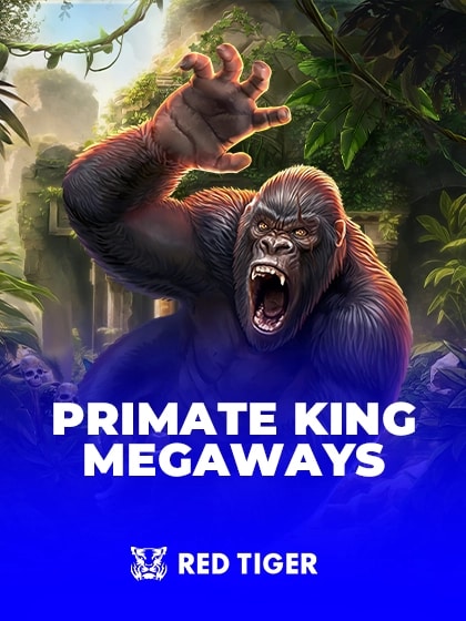 Primate King