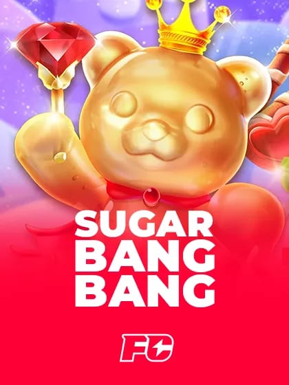 Sugar Bang Bang