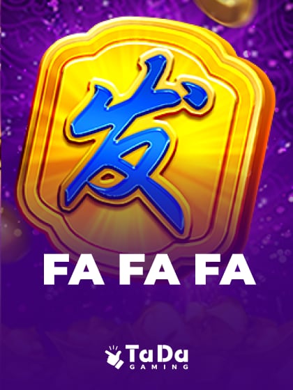 Fa Fa Fa