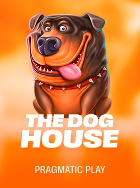 The Dog House