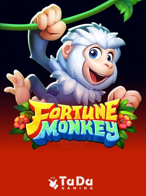 Fortune Monkey