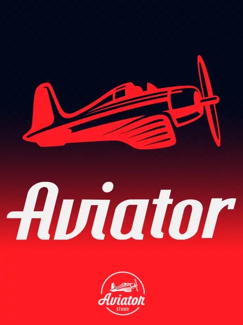 Aviator