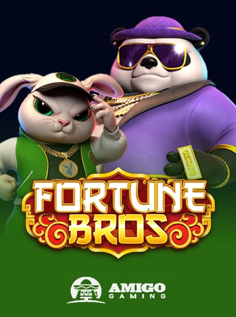 Fortune Bros