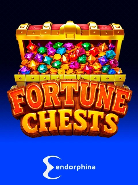 Fortune Chests