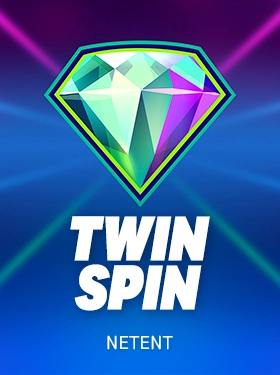 Twin Spin