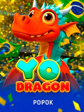 Yo Dragon