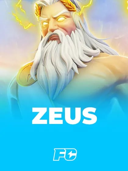 Zeus