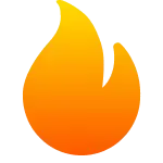 Happy Hour Sortudo - Pragmatic