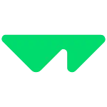 Wazdan